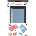 Coque de protection DS Lite