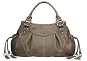 Osprey London Anaheim Ladies Soft Sh Bag