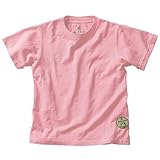 �X�m�[�s�[�N(snow peak) K