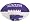 Kansas State Wildcats
