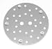 PRESTO Pressure Canner Cooking Canning Rack