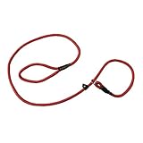 2TECH Retrieverleine