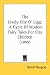 The Lively City O' Ligg: A Cyc...