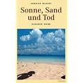 Sonne, Sand und Tod