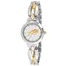 NFL Women's FE-BUF Elegance Series Buffalo Bills Watch