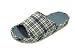 KM-4041 Comfortable Men slippers