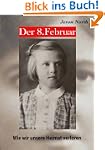 Der 8. Februar