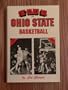 Golden Age of Ohio State Basketball