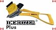 IceDozer Plus (For Canadian Customers)
