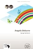 Angelo Debarre