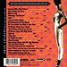 Definitive Collection