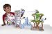 Pokemon Unova Region Playset Black & White_s-2