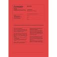 Produkt-Information 