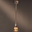Minka Lavery Treville Mini Pendant 1371-196C