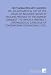 Fasti Monastici Aevi Saxonici: Or, an Alphabetical List of the Heads of Religious Houses in England Previous to the Norman Conquest : to Which is Prefixed ... of Contemporary Foundations    (1873)