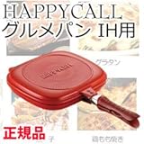 ���i�̏ڍ�