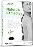 Health & Welbeing: Nature's Remedies