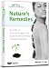 Health & Welbeing: Nature's Remedies