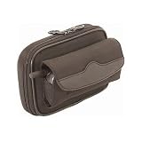 PDA Skins Micro Purse