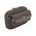 PDA Skins Micro Purse