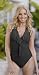 Miraclesuit Haute Pursuit Isabella Swimsuit