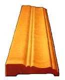 2-1/4 Tapered Casing (In 8-foot Length)