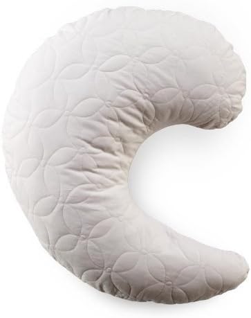 Dr. Brown's Gia Nursing Pillow by Simplisse