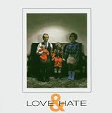 Love and Hate