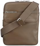 Mandarina Duck Biker 6PT53, Sac &agrave; main mixte adulte
