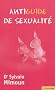 Antiguide de Sexualite