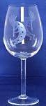 Compare prices for Individually Etched Kokopelli White Glass