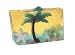 Primal Elements Soap Loaf, Paradise Sunset, 5-Pound Cellophane