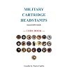 Military Cartridge Headstamps Collectors Guide