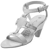 sandales reef Iro Iko Ilenia Sandales femme