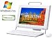 日本電気 PC-VN500RG6W PC-VN500RG6W