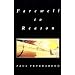 Farewell to Reason