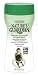 Nature's Guardian Dog flea and tick Powder - 2.5 Ounces