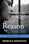 Reason To Breathe (The Breathing Seri...