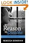 Reason To