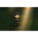 Kingdom Hearts 358/2 Days
