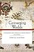 Search : Converging Worlds: Communities and Cultures in Colonial America, a Sourcebook