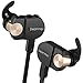 D-10, The Newest and Most Advanced 2016 Light & Comfortable Sport Bluetooth Headphones in the Industry By Dreaminex. HD Sound with HQ Mic. Fits All Bluetooth Devices. Designed for All Life Activities