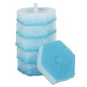 Clorox Toilet Wand Head Refills (CLO14882) Category: Toilet Bowl Cleaners