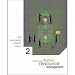 Search : Fundamentals of Human Resource Management 2nd Economy Edition (Textbook only)