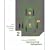 Fundamentals of Human Resource Management 2nd Economy Edition (Textbook only)