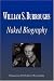 Search : William S. Burroughs - Naked Biography