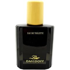 Davidoff ZINO - Eau De Toilette Vaporisateur / Eau De Toilette Natural Spray