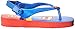 Havaianas Baby Flip Flop Sandals, Heroes, Superman, Toddler/Child