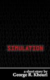 Simulation