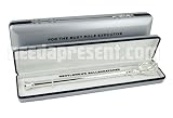 from Needapresent.com Gentlemans Ball Scratcher
